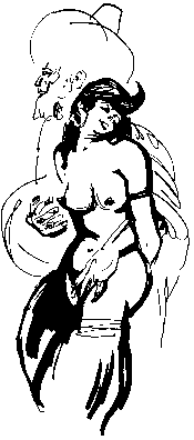 ����������� ����� ������