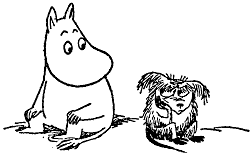 ���, ��� ����� ��� ������