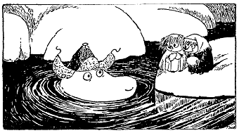 ������ ��������