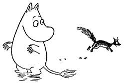 ������� � ����������