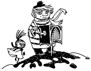 ���-����� � ���������