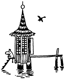 ����-������ �� �������