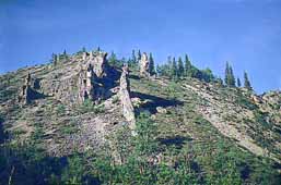 �.����� - ���� ����